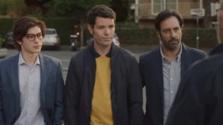 I Cesaroni ritorno in onda calendario e programmazione della serie