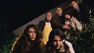I cesaroni: dove e come vedere in streaming tutte le stagioni