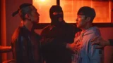 I seguaci 3 si farà? tutto su stagione 3 di bloodhounds e cosa sappiamo finora