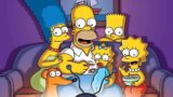 I Simpson cambiano per sempre: addio a un elemento storico della serie animata
