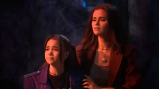 I maghi di Waverly Place 3: uscita, trama e cast della stagione finale