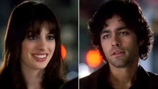 Il diavolo veste prada 2: perché nate non c’è nel sequel