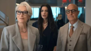 Il diavolo veste prada 2 quando esce in Italia: data uscita al cinema e anteprima
