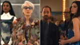 Il Diavolo veste Prada 2: tutti i cameo nel sequel che devi conoscere