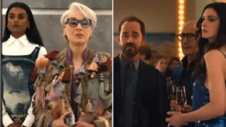 Il Diavolo veste Prada 2: tutti i cameo nel sequel che devi conoscere