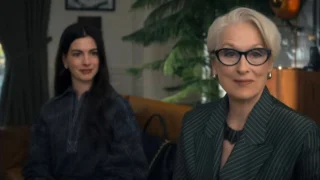 Il diavolo veste prada 3 si farà? news, cast e trama
