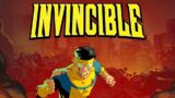 Invincible 5 finestra di uscita e ritorno dei villain: cosa succederà dopo il finale della stagione 4