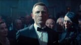 James Bond: una star del franchise sostiene un volto emergente per il reboot