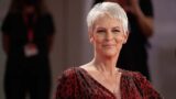 La signora in giallo reboot con jamie lee curtis rinviato per evitare la concorrenza al botteghino
