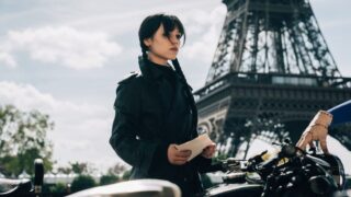 Mercoledì la terza stagione a parigi: novità, trama e cosa aspettarsi