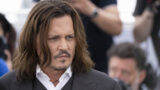 Johnny Depp: primo trailer di Ebenezer a Christmas Carol e la trasformazione in Scrooge al CinemaCon