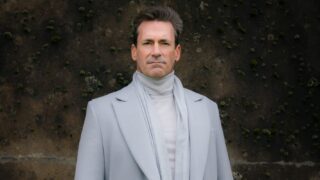 Jon hamm parla del possibile ritorno per la stagione 3 di prime video nonostante le polemiche