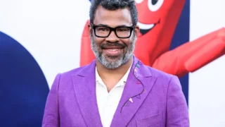 Jordan Peele  film, progetto in stallo e tensioni con Universal