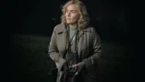 Lee Mille: da domani su SKY il film con Kate Winslet sulla fotografa che ha cambiato lo sguardo sulla guerra