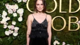 Keira knightley protagonista in the lives of others: cosa aspettarsi dal  film