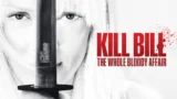 Kill bill the whole bloody affair: il trailer ufficiale completo