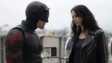 Daredevil rinascita 2 cambia tutto: il ritorno di jessica jones nel mcu e cosa significa davvero