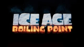 L’era glaciale: boiling point, il cucciolo di scrat e un vulcano attivo nel primo trailer