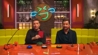 Lol chi ride è fuori 6 quando esce su prime video