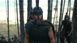 Odissea durata del film di christopher nolan sarà inferiore a 3 ore