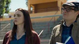 La buona stella 2 si farà? anticipazioni e futuro della fiction rai 1
