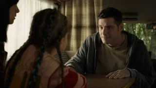 La buona stella quando finisce data ultima puntata su rai 1