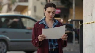 Buona stella anticipazioni terza e ultima puntata 27 aprile