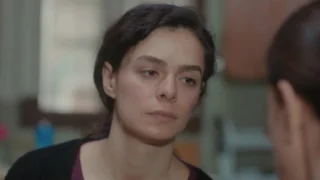 Forza di una donna anticipazioni puntate dal 6 al 12 aprile