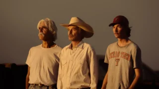 Landman 2 arriva in digitale la serie di taylor sheridan continua a dominare il pubblico