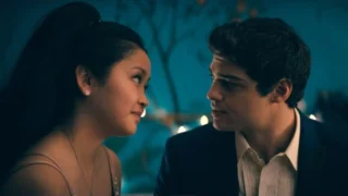 Lara Jean e Peter in XO Kitty 3: stanno ancora insieme? cosa succede alla coppia