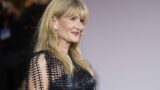 Laura dern entra nel cast di the white lotus stagione 4
