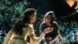 Film fantasy da non perdere che pochi conoscono 10 titoli sottovalutati da vedere subito