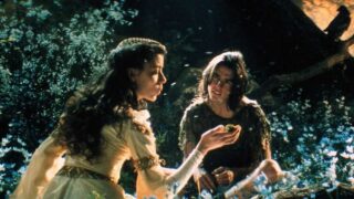 Film fantasy da non perdere che pochi conoscono 10 titoli sottovalutati da vedere subito