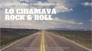 Lo chiamava rock & roll: intervista a saverio smeriglio su amicizia, cura e libertà di raccontare il vero