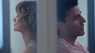 Beef lo scontro stagione 2 spiegazione del finale della serie Netflix