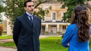 La promessa s.p.a. di lorenzo: cosa sapere e perché sta facendo parlare tutti