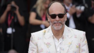 Artificial: i primi test screening paragonano il film di Luca Guadagnino a The Social Network