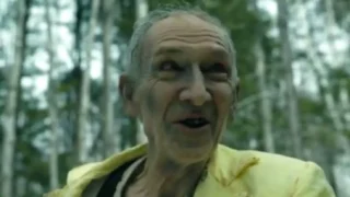Uomo in giallo di from 4: chi è davvero e la teoria più inquietante confermata