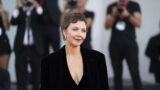 Maggie Gyllenhaal presidente di giuria a Venezia 83: cosa sapere e perché conta