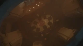 Manipulation il thriller europeo sulla manipolazione del potere arriva al cinema dal 14 maggio