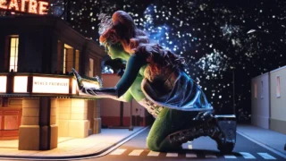 Margo ha problemi di soldi: sei grandi cambiamenti della serie rispetto al romanzo