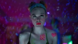 Margo ha problemi di soldi: cast e personaggi principali della serie