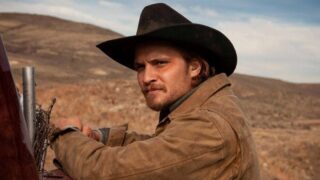 Il  spin-off di Yellowstone trova il sostituto di un personaggio cruciale