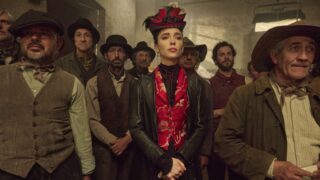 Serie tv in arrivo ad aprile: le uscite da non perdere