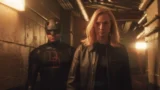 Daredevil rinascita 2 colpo di scena romantico e cosa aspettarsi dall episodio