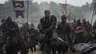 House of the Dragon 3 data di uscita e teaser ufficiale: 22 giugno su Sky e NOW e ritorno della guerra dei Targaryen