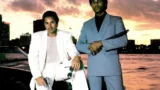 Miami Vice 85 titolo ufficiale del reboot con Michael B. Jordan e Austin Butler