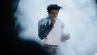 Michael 2 si farà? news sul sequel del biopic di Michael Jackson