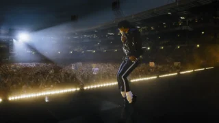 Michael 2: i 5 grandi eventi della vita di Michael Jackson che il  film non tratta e che potrebbero comparire nel sequel
