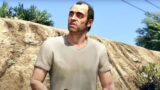 Gta 5: i fan restano scioccati per la rivelazione di contenuti tagliati